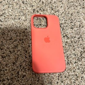 Apple iphone Case